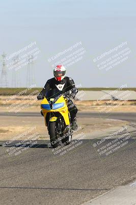 media/Oct-14-2024-Lets Ride (Mon) [[58c2a74f16]]/C Group/240pm (Wheelie Bump)/